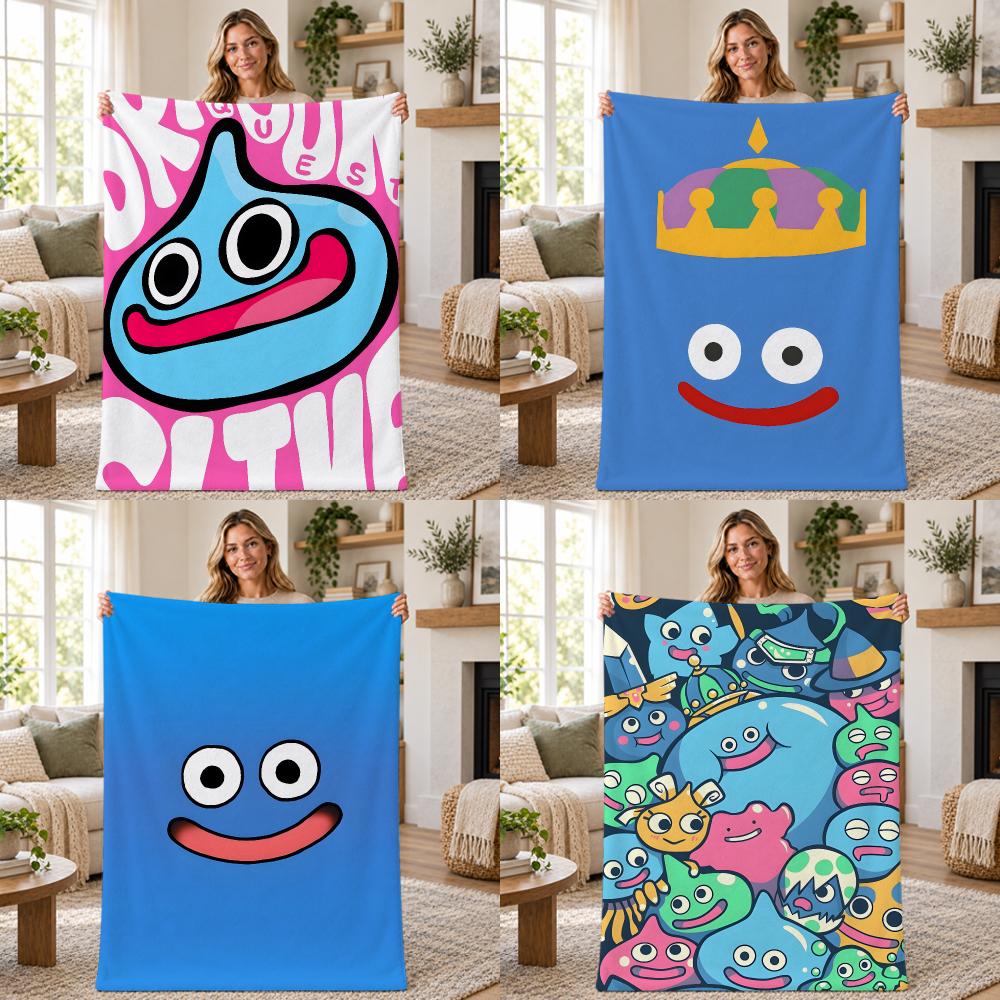 Office Quest - Game Fantasy Dragon Quest – weiche,
