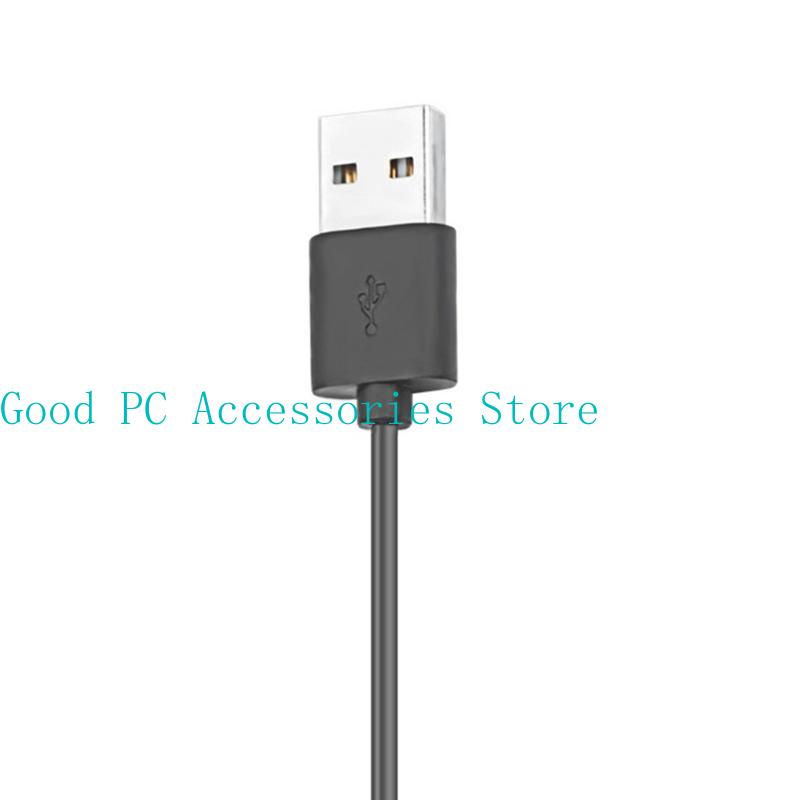 USB-Ladekabel, 4-mm-Magnetstec – Office Technologies Bewertung und Preis
