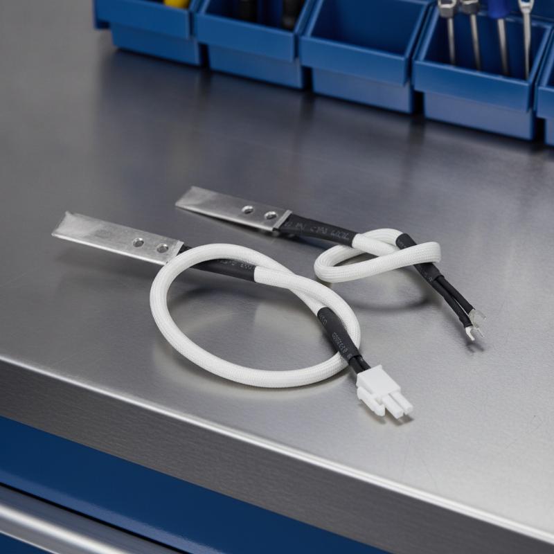 Verschleißfester Heizkopf für  – Binding Machine Comb Bewertung und Preis