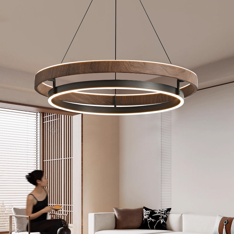 Designer-Pendelleuchte im Ital – Office Technician Bewertung und Preis