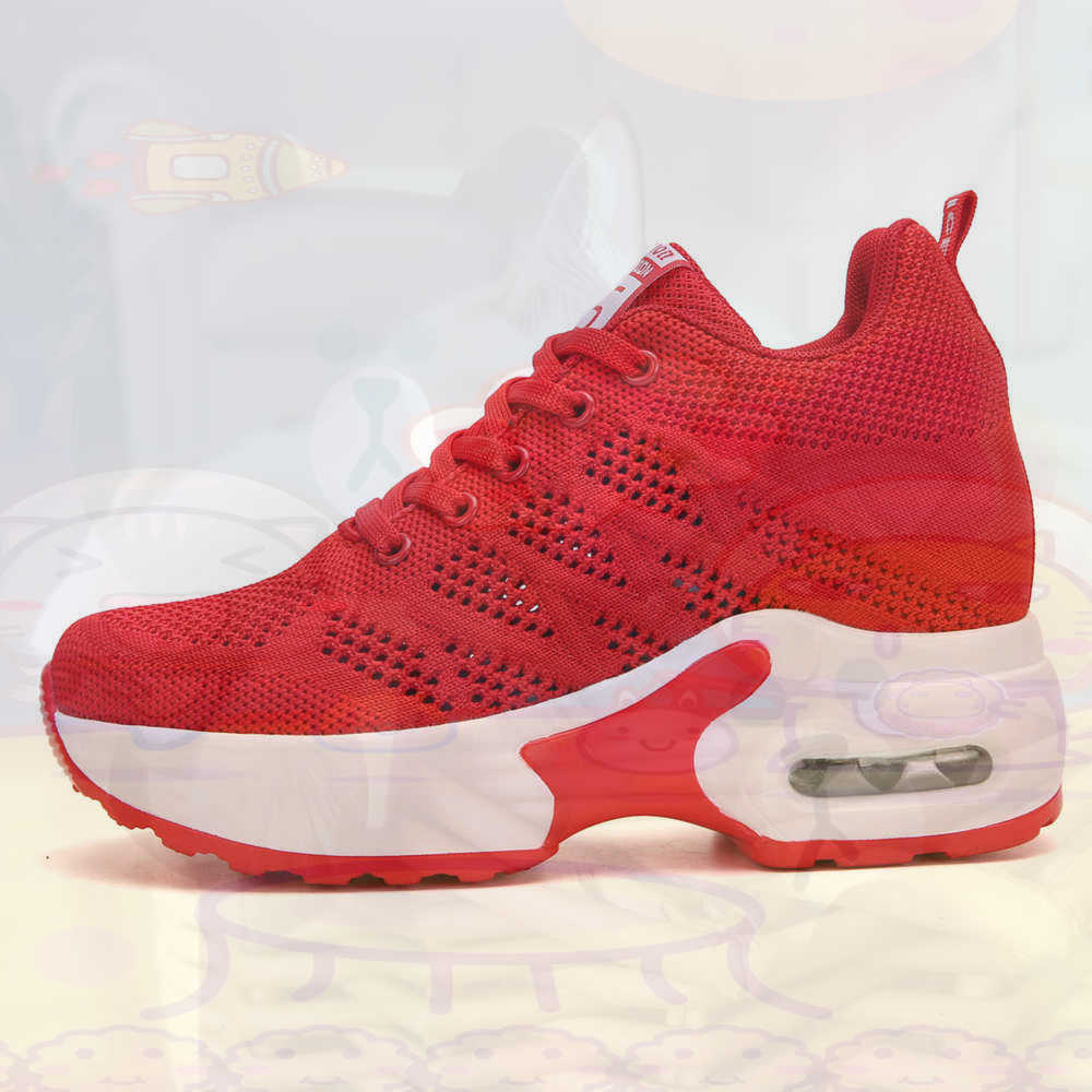 Rote Größe 36, Schuhe für Dame – Office Technologies Bewertung und Preis