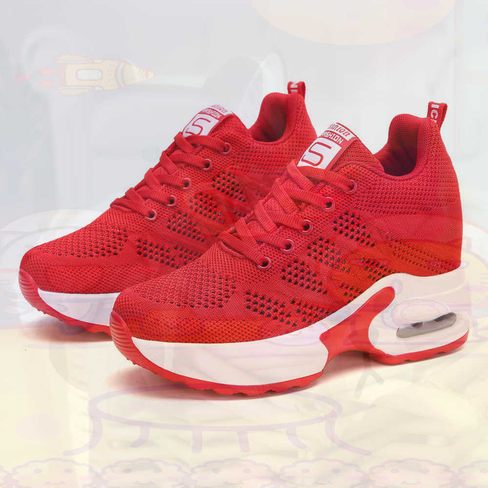 Rote Größe 36, Schuhe für Dame – Office Technologies Bewertung und Preis