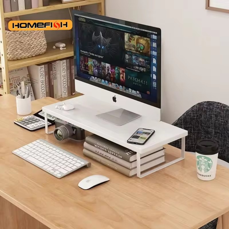 Verstellbarer Desktop-Monitors – Office Technologies Bewertung und Preis