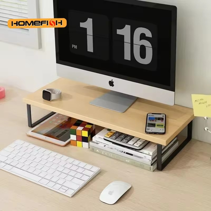 Verstellbarer Desktop-Monitors – Office Technologies Bewertung und Preis