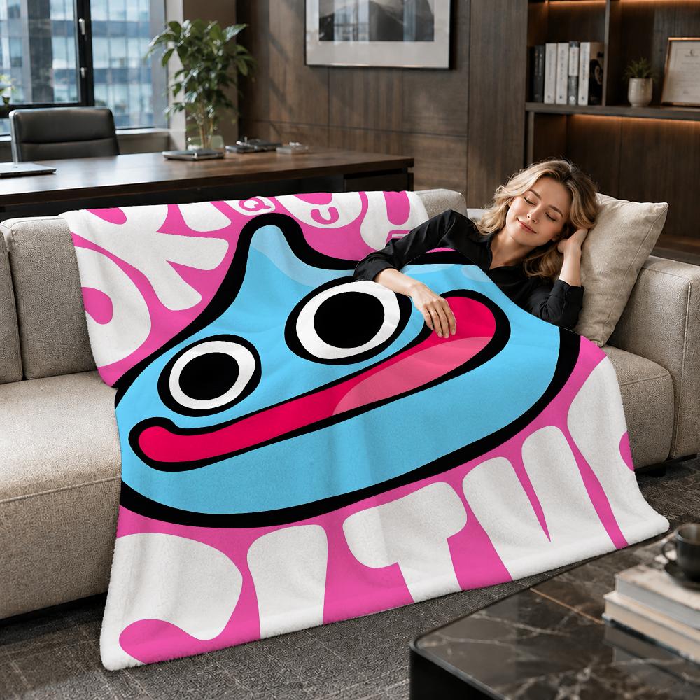 Game Fantasy Dragon Quest – we – Office Quest Bewertung und Preis