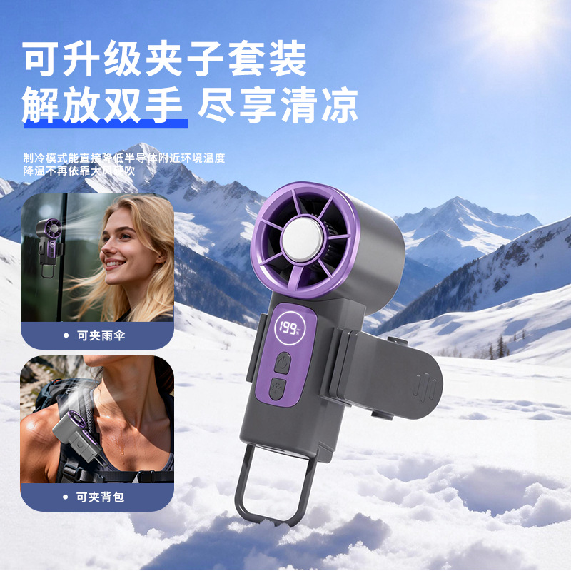 Taschenformatiger Turbo-Ventil – Office Technologies Bewertung und Preis