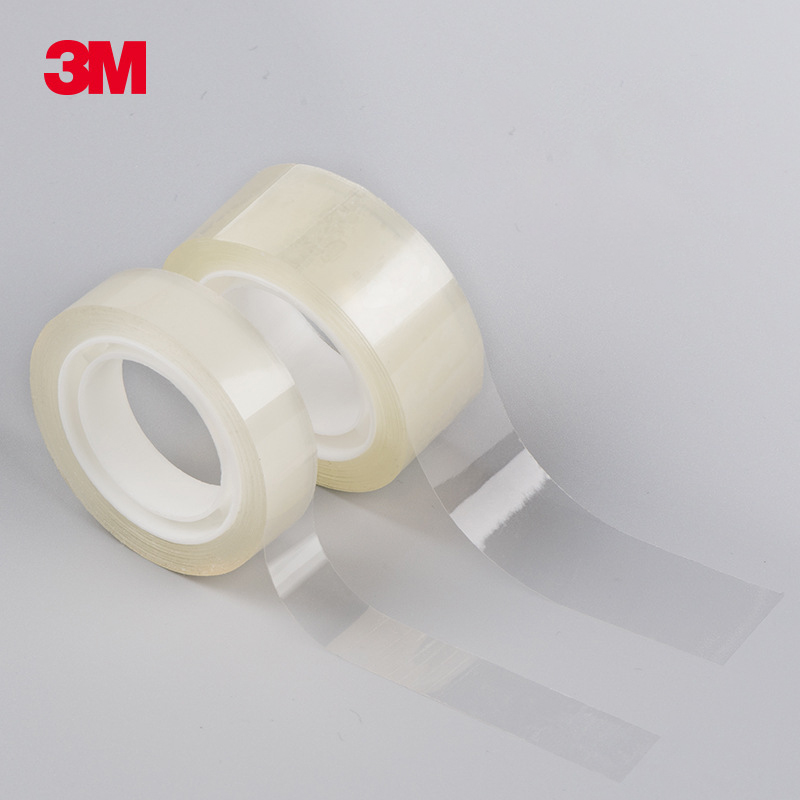 3M Scotch 500 Transparentes Kl – Office Technologies Bewertung und Preis