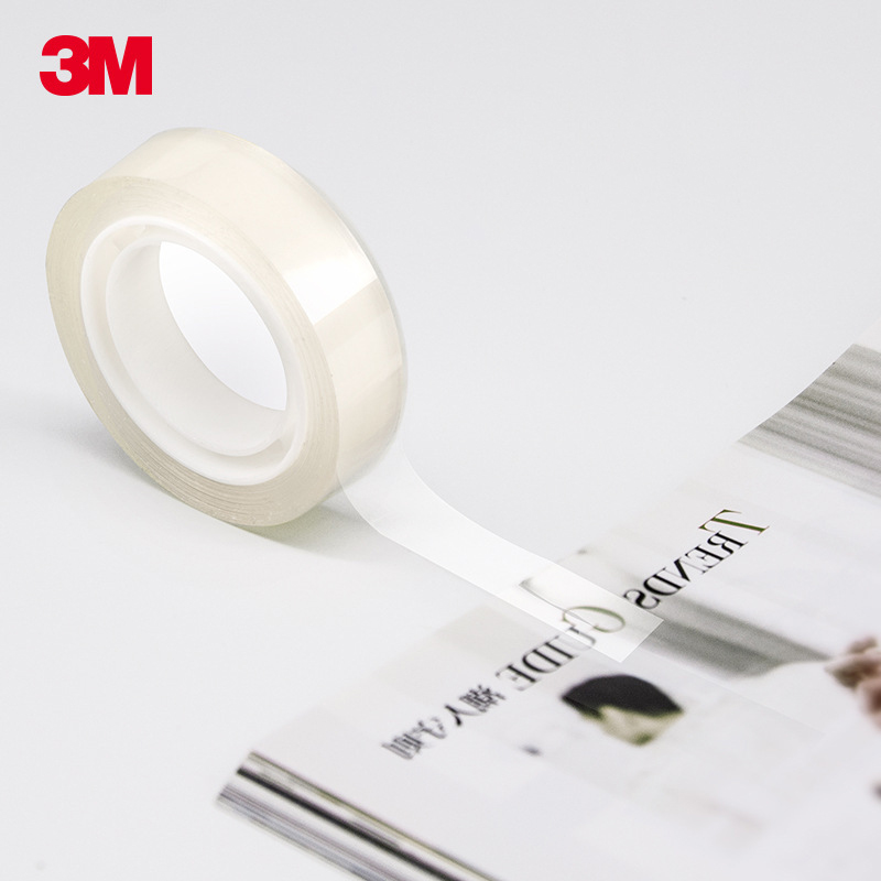 3M Scotch 500 Transparentes Kl – Office Technologies Bewertung und Preis