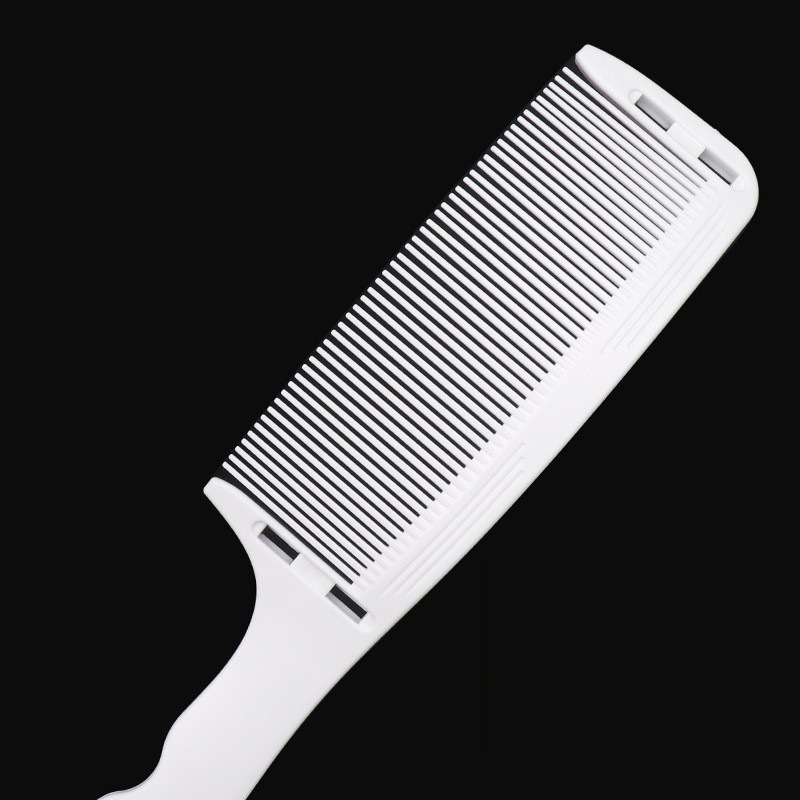 1-teiliger neuer professionell – Binding Machine Comb Bewertung und Preis