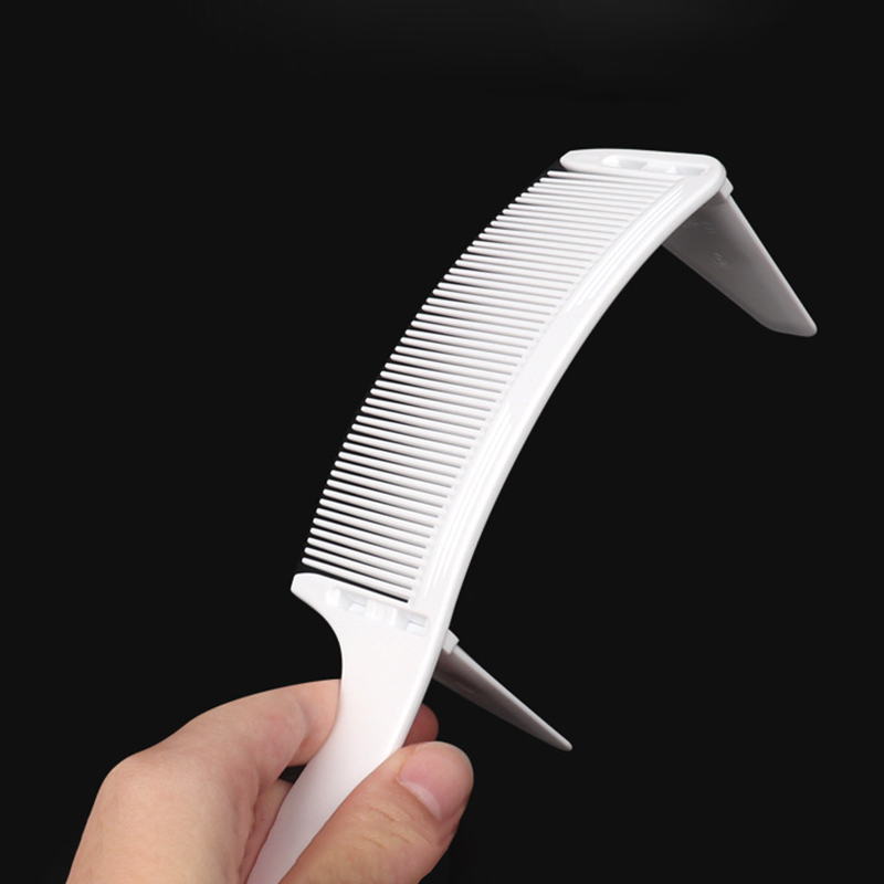 1-teiliger neuer professionell – Binding Machine Comb Bewertung und Preis